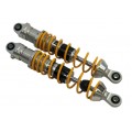 Ohlins HO 919 STX S36E Shocks for Honda Monkey